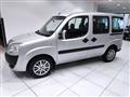 FIAT DOBLÒ 1.9 MJT 105 CV Dynamic