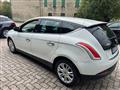 LANCIA DELTA 1.4 T-Jet 120 CV  Ecochic GPL