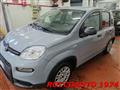 FIAT PANDA 1.2 EasyPower MOD. 23 PREZZO REALE