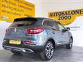 RENAULT KADJAR TCe 140CV EDC FAP Sport Edition2