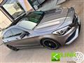 MERCEDES CLASSE CLA CLA 220D 177 CV (SHOOTING BRAKE PREMIUM AMG)