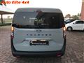 FORD TOURNEO COURIER 1.0 EcoBoost Titanium