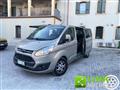 FORD TOURNEO CUSTOM 300 2.2 TDCi 155CV PL