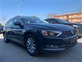 VOLKSWAGEN PASSAT 2.0 TDI DSG Business BlueMotion Tech