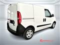 FIAT DOBLÒ 1.6 MJT 105CV PC-TN Cargo Unico Prop. PRONTA CONSE