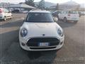 MINI MINI 5 PORTE Mini 1.5 One 5 porte