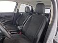 FORD ECOSPORT 1.5 TDCi 100 CV Start&Stop ST-Line