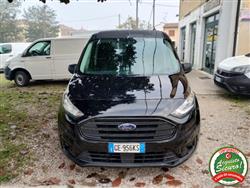 FORD TRANSIT CONNECT Transit Connect 220 1.5 TDCi 100CV PC Combi Trend