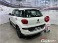 FIAT 500L 1.4 95 CV S&S Cross NAVIGATORE