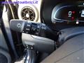 HYUNDAI NEW i10 1.0 MPI CONNECTLINE KM0