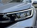 VOLKSWAGEN TAIGO 1.5 TSI 150 CV DSG R-Line "TETTO PANORAMICO"