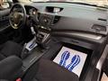 HONDA CR-V 1.6 i-DTEC Elegance 2WD