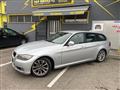 BMW SERIE 3 TOURING d cat xDrive Touring Futura