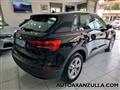 AUDI Q3 NEW 35 2.0 TDI 150CV S tronic Business Navi-Virtua