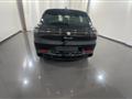 ALFA ROMEO TONALE 1.6 diesel 130 CV TCT6 Sprint #Vari.Colori#KM0