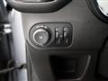 OPEL CROSSLAND X 1.2 12V Start&Stop Advance