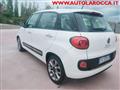 FIAT 500L 0.9 TwinAir 105 CV Lounge