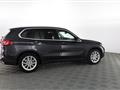 BMW X5 xDrive25d Business