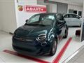 FIAT 500 ELECTRIC 500e