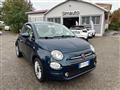 FIAT 500 1.2 EasyPower Lounge