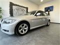 BMW Serie 3 320d eff.dynamic 163cv