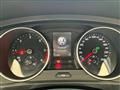 VOLKSWAGEN TIGUAN 2.0 TDI SCR 4MOTION Business BlueMotion Technology