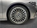 MERCEDES CLASSE CLA d Automatic Shooting Brake AMG Line Advanced Plus