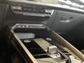 AUDI A3 SPORTBACK A3 SPB 40 TFSI e S tronic Business