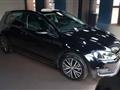 VOLKSWAGEN Golf Volkswagen Golf 1.6 tdi Business 110cv 5p dsg del 10-2016