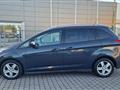 FORD Grand C-Max BENZINA UNIPROP