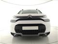 CITROEN C3 AIRCROSS PureTech 110 S&S Shine