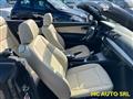 BMW SERIE 1 d 2.0 143CV Cabrio Futura