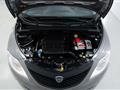 LANCIA YPSILON 1.2 Elefantino 69cv MY18