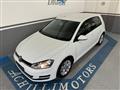 VOLKSWAGEN GOLF 1.0 TSI 115 CV DSG 5p. Comfortline BlueMotion 1P.