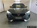 CUPRA FORMENTOR 1.4 e-Hybrid AUTO VZ 245 CV