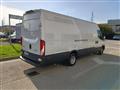 IVECO DAILY 35C14N V Daily 35S16HA8DV 2.3 HPT PM-TM-DC Furgone Hi-Matic