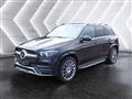 MERCEDES CLASSE GLE GLE 300 d 4Matic Premium Plus