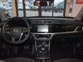 SSANGYONG KORANDO 1.6 Diesel 2WD aut. Dream