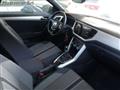 VOLKSWAGEN T-ROC Cabriolet 1.0 tsi Style 115cv - GH321LK