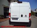 FIAT DUCATO 33 2.3 MJT 140CV PLM-TA Furgone