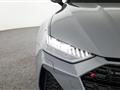 AUDI A7 SPORTBACK SPB SPORTBACK MATRIX TETTO CAM B&amp;O