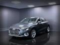 AUDI A3 SPORTBACK SPB 35 TDI S tronic Business Advanced #Vari.Colori