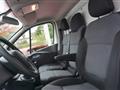 FIAT TALENTO diesel 120CV  Furgone 10q con RIVESTIMENTO POST