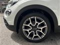 FIAT 500X 1.0 T3 120 CV City Cross