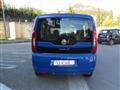 FIAT DOBLÒ 1.6 MJT 120CV PC Combi M1 SX