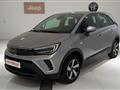 OPEL CROSSLAND 1.5 ECOTEC D 110 CV Start&Stop Edition