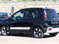 FIAT PANDA 1.0 FireFly S&S Hybrid Pandina CROSS