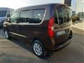 FIAT DOBLÒ 1.9 MJT 105 CV Dynamic