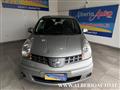 NISSAN NOTE 1.5 dCi 86CV Acenta