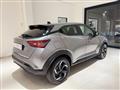 NISSAN Juke 1.0 dig-t Acenta 114cv